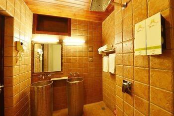 Wuzhibieyuan Resort Hotel Xishuangbanna Eksteriør billede